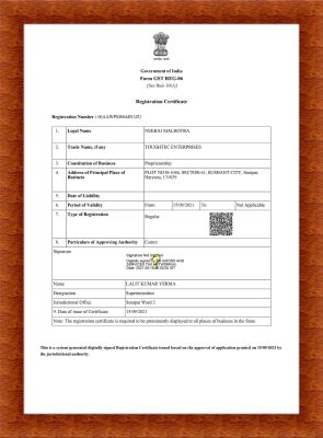 GST_Registration-Certificate-toughtec-365