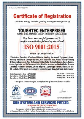 TOUGHTEC ENTERPRISES (1)_ISO 9001 2015-certificate