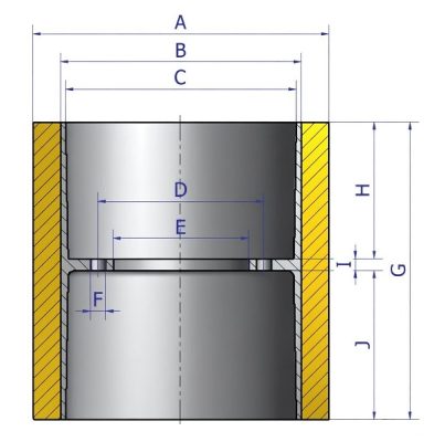Toughtec rice rubber rolls specifications 167