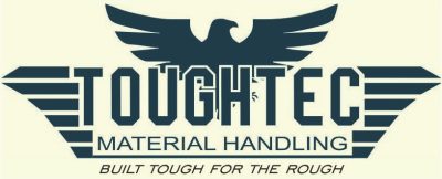 toughtec material handling logo final 2